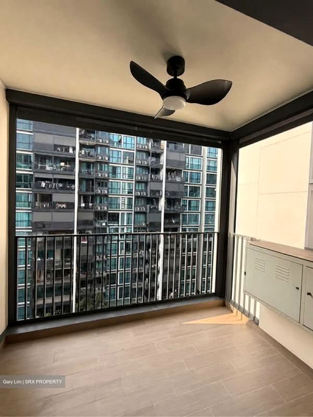 Treasure at Tampines (D18), Condominium #617960381
